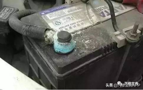 教1000种修车小技巧,修车效率低怎么解决