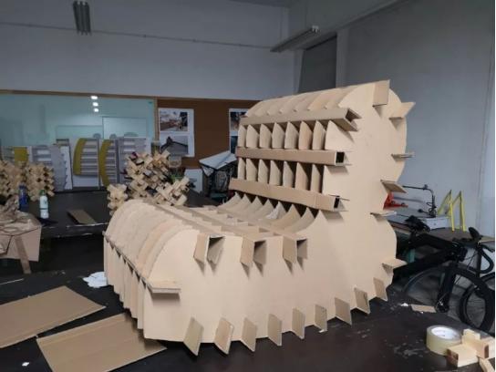 热议！天津大学究竟有多好？官方回应：就14个字！