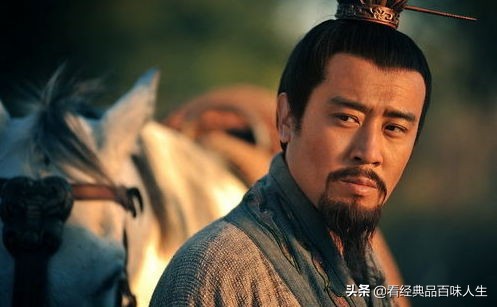 大智若愚大巧若拙的辩证思维,大直若屈大巧若拙真正有本事的人