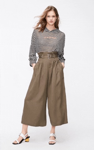 淘宝上那种外贸原单的店是真的吗,淘宝真正外贸店是正品吗