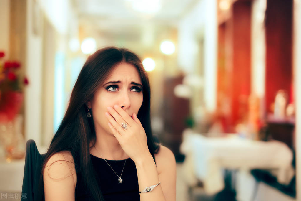 吃完饭就犯困是怎么事？午睡时间该如何安排？