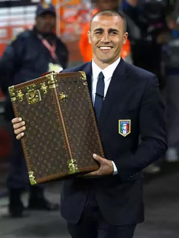 奢侈品牌LV是哪个国家的品牌,lv最便宜单品