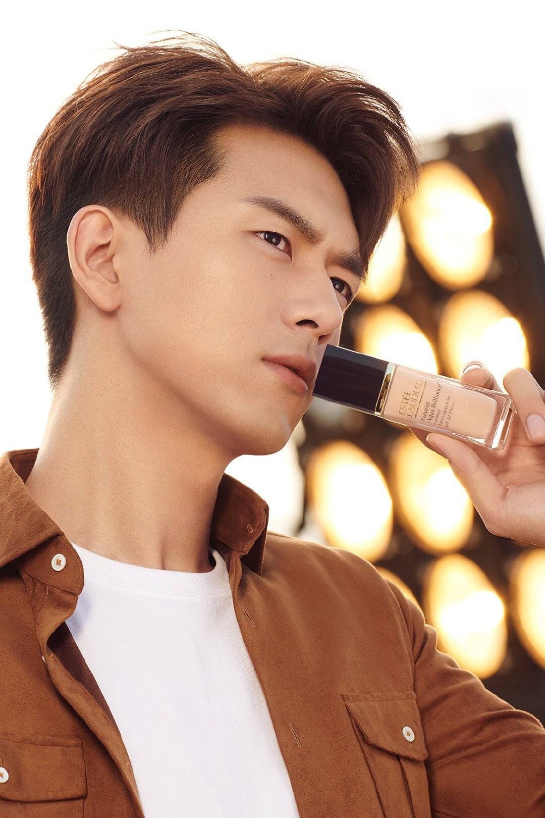 美妆品牌应该怎么推,明星代言美妆品牌推荐