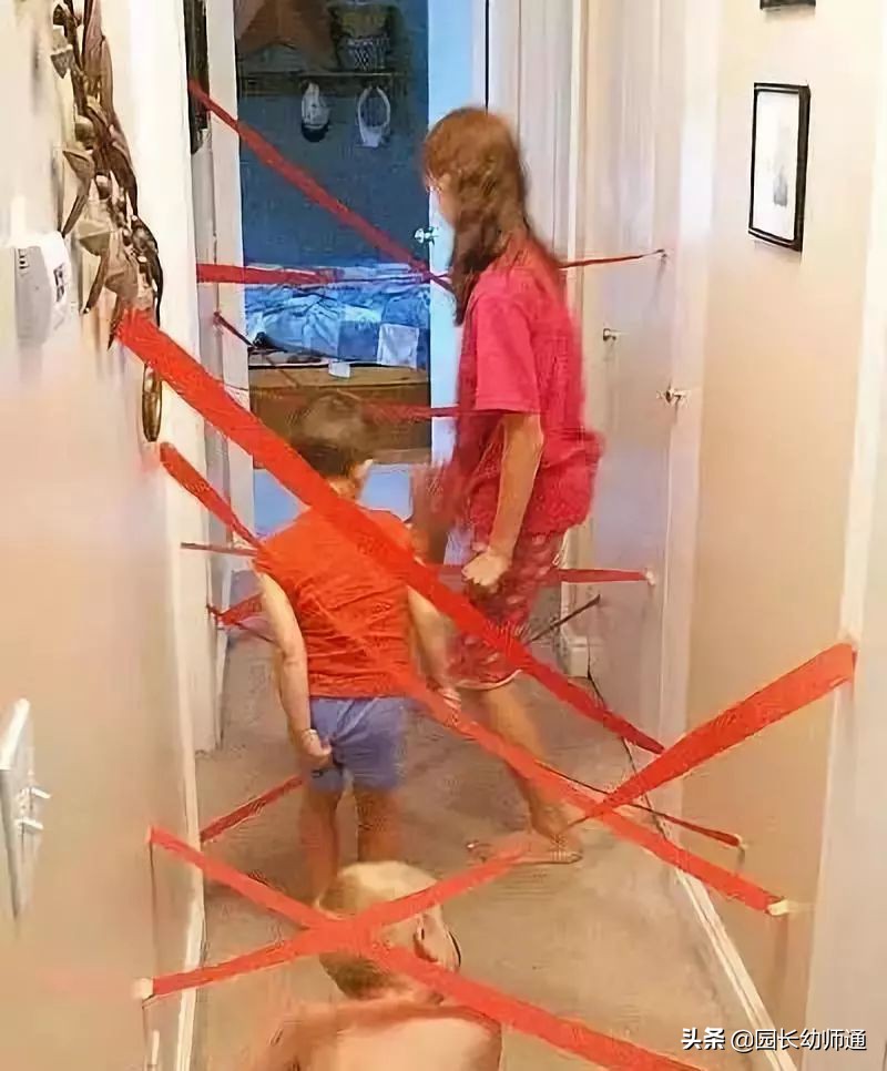 有什么适合冬天玩的小游戏,冬天适合小朋友玩的室内小游戏