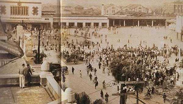 林氏最有名的人及其贡献,林氏最伟大的人