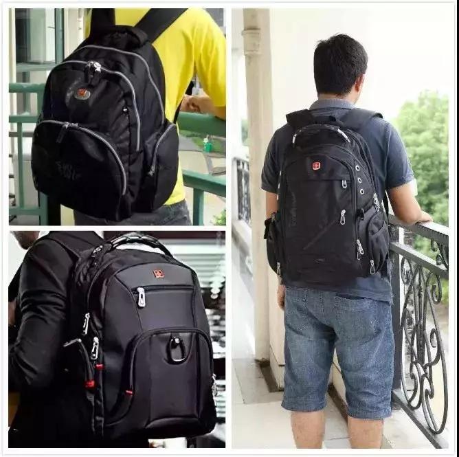 拒绝烂大街的包,拒绝烂大街小众包