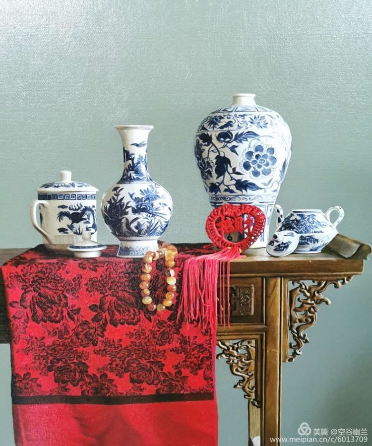 巴塞尔艺术展2024人物肖像油画,晏子油画写生艺术展