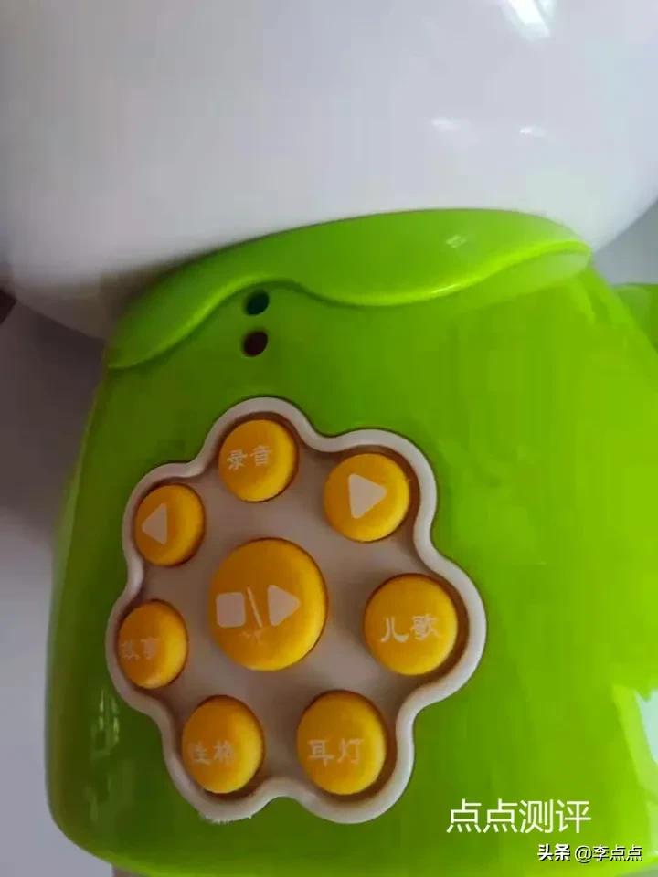 超记牛和倾听者哪个适合小学生,超记牛和倾听者新款