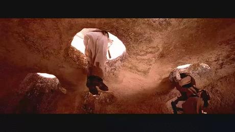 十大经典战争战役电影,最让我震撼的十部经典战争电影