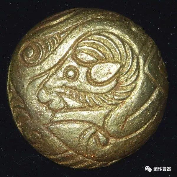 金银器唐宋,金银器器型