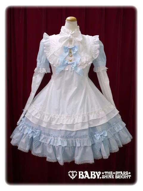 爱丽丝梦游仙境官方旗舰店,alice爱丽丝梦游仙境