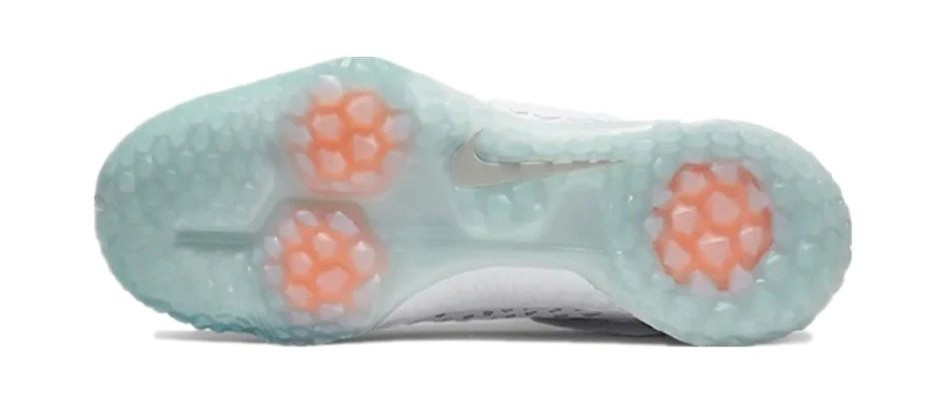 怎么了解nike,了解nike所有鞋