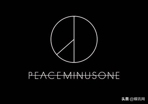 burberry发夹,balenciaga发夹