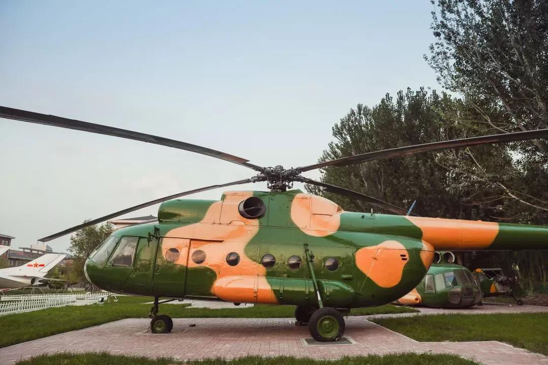 辽宁航空航天大学是211吗,院校介绍辽宁篇沈阳航空航天大学