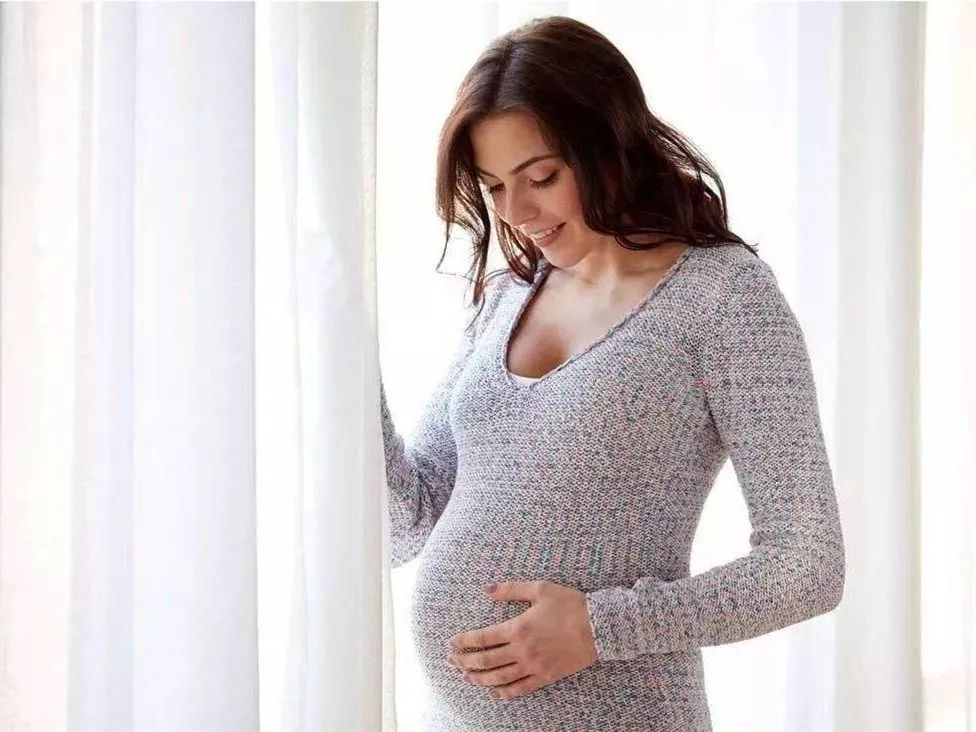 小孩的胎教音乐有哪些呢,让宝宝听到会开心的胎教音乐