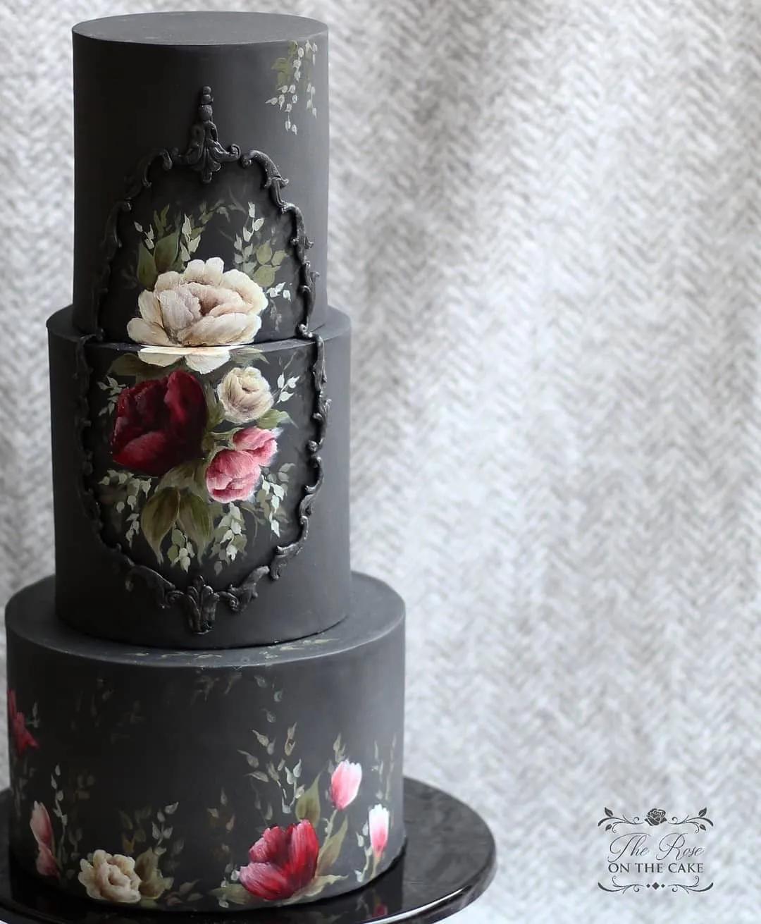 娆ｈ祻铔嬬硶鍥剧墖,鐢熸棩铔嬬硶绮剧編鍥捐祻