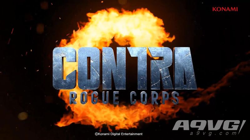 2019年推荐什么游戏,今年12月要出的游戏推荐