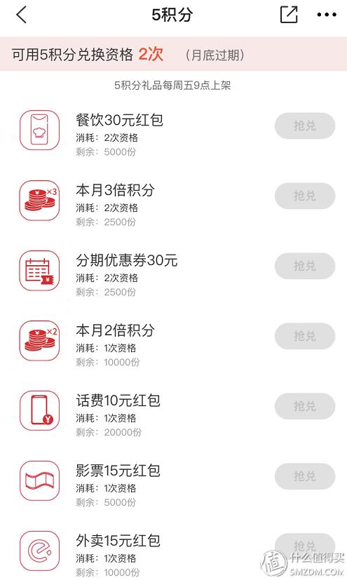 充话费哪个平台是最划算的,用什么软件充移动话费最划算