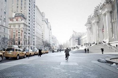 这个时代很迷茫,在这个迷茫力不从心的年纪