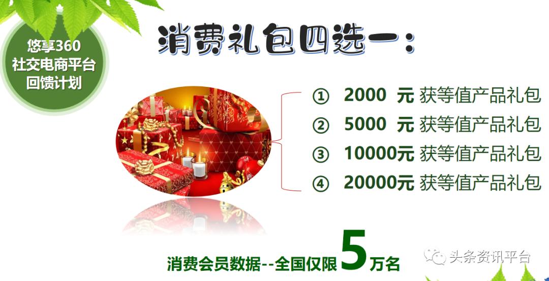 悠享360牵出争议不断的心海集团,“左右逢源”实为“自掘坟墓”