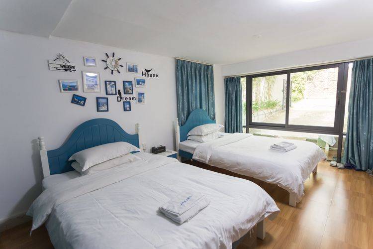 假期游玩温泉别墅哪里便宜,夏季温泉酒店吃喝住一体推荐