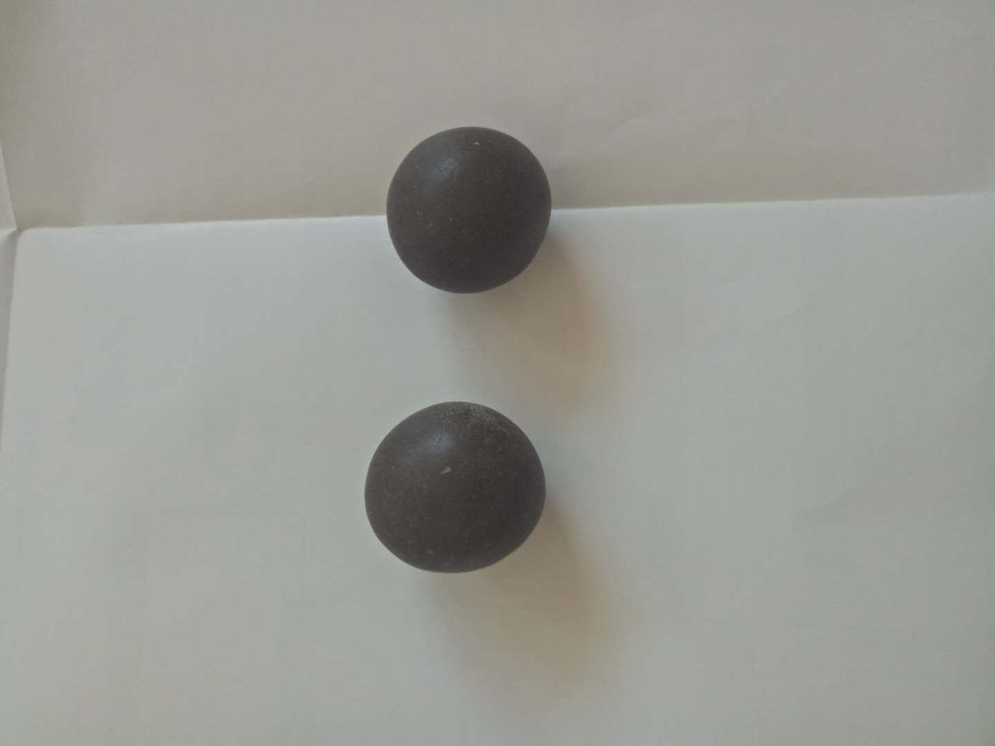 最新精品羊,罕见羊宝