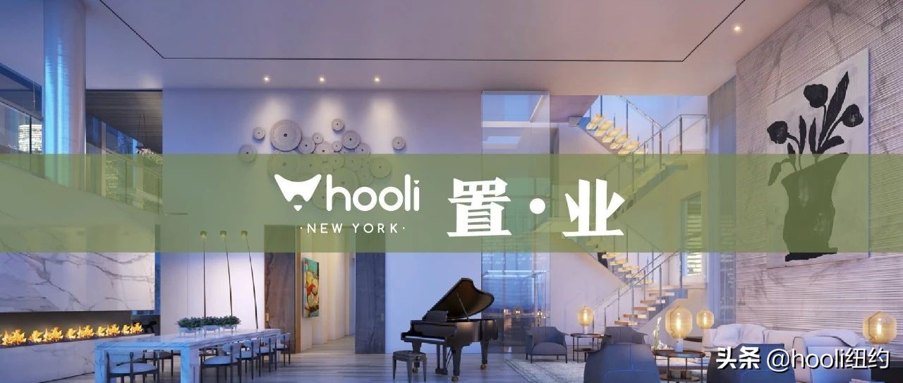 hooli娴峰缃笟,hooli缃笟