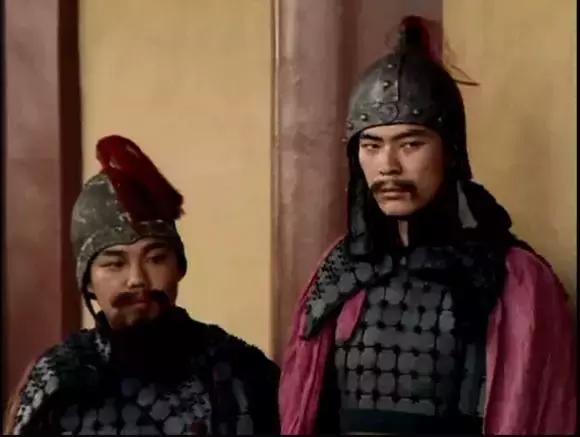 《武林外传》后八十回，原来是我们自己的故事