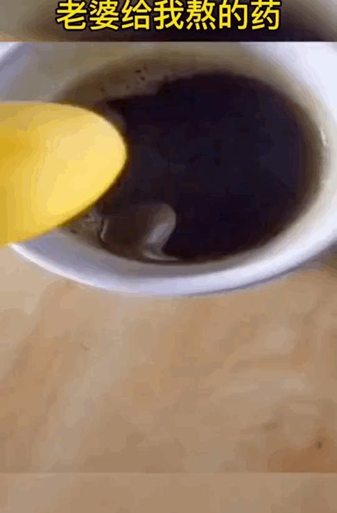 刚租的房子,打扫时发现的前租客留下的东西,要告诉房东吗?