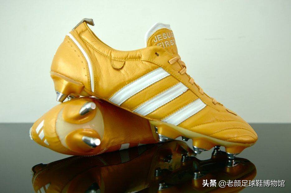 阿迪达斯冷门篮球鞋,阿迪达斯冷门鞋