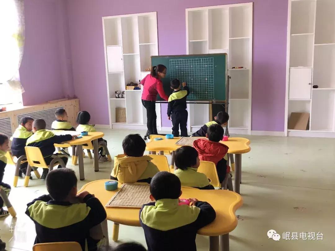 鐖辨槸闀夸箙闄即,鐖辨槸闀夸箙闄即鐩镐簰鐞嗚В