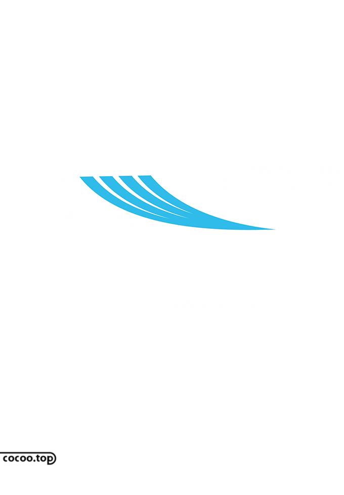 logo设计如何饱满有力量,高端logo设计教程网站