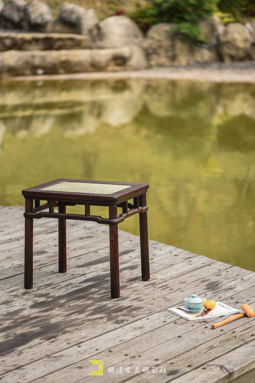 虚实相生,葡萄满架|初探影木坊