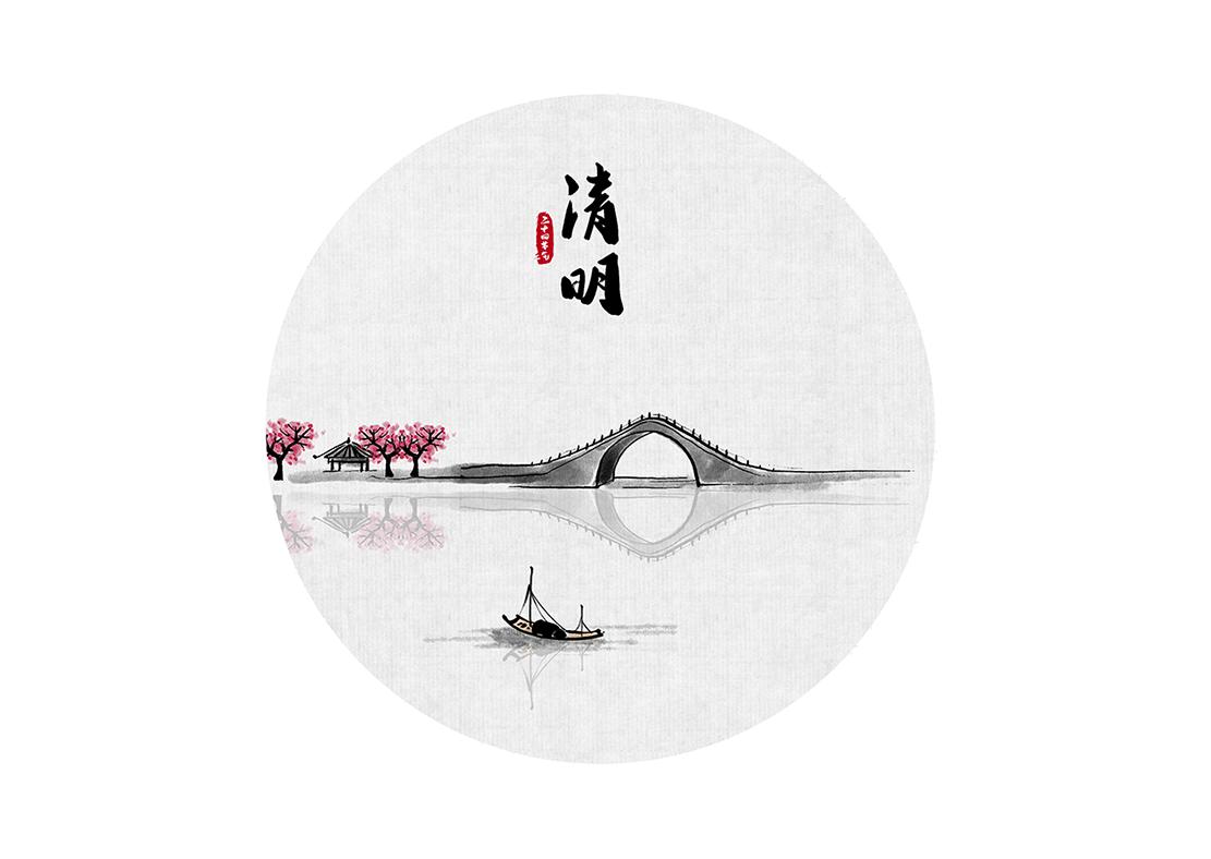 墙面装修色彩搭配大全,最佳色彩搭配图片大全