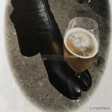 不要低估女人的记仇,不要低估女生记仇能力