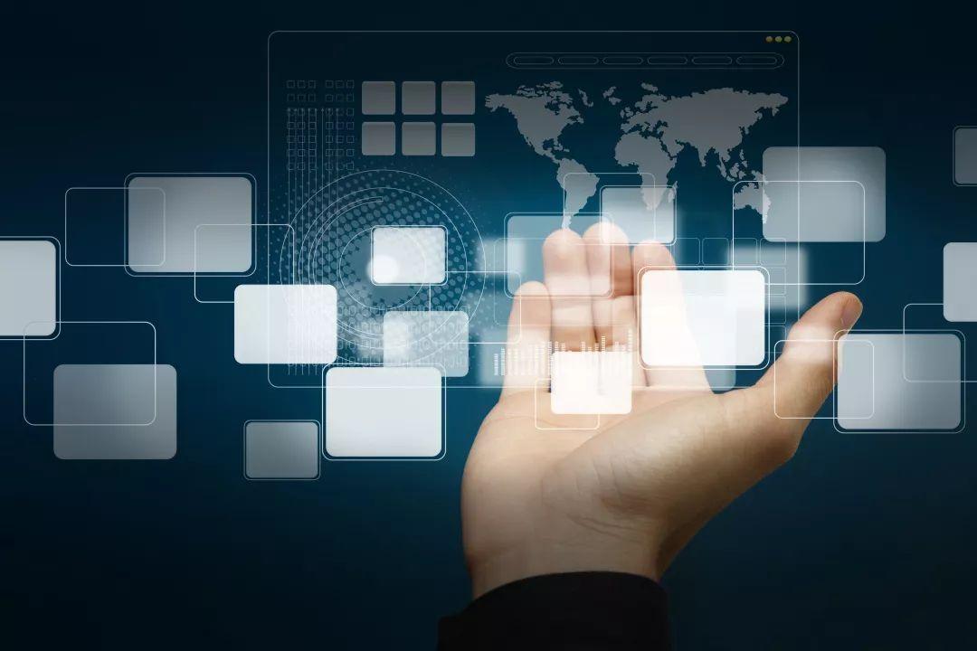 禹路：不懂“T+2”模式，你的创业就是摆摊！