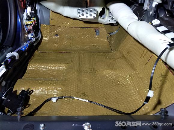 斯巴鲁傲虎2019噪音,斯巴鲁傲虎发动机噪音大