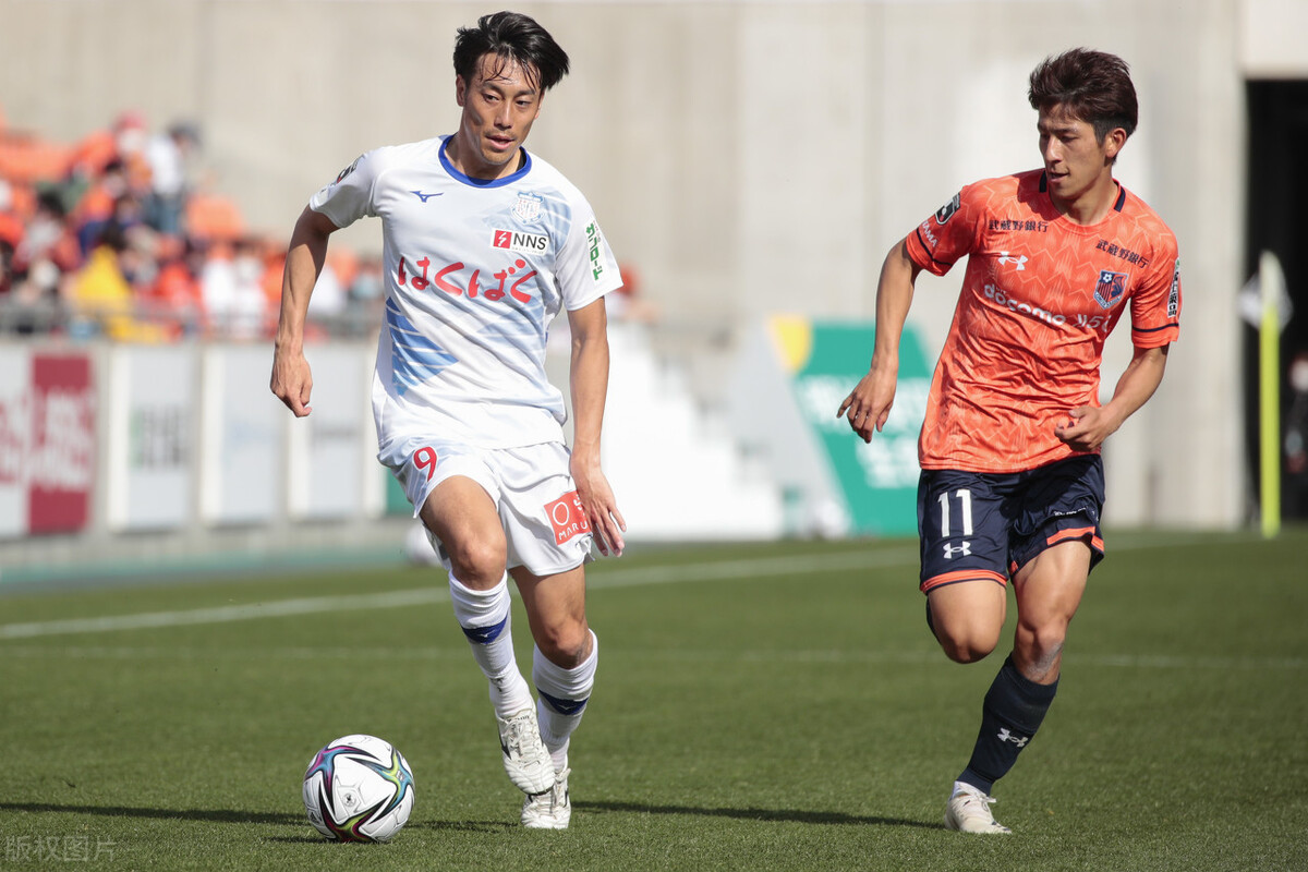 澳超日乙联赛今日推荐单,日职澳超今日比赛分析