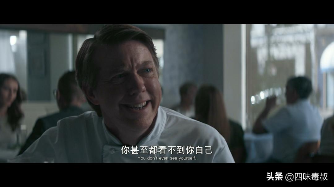 尼古拉斯·凯奇千里寻猪，“烂片之王”能否凭借这部电影咸鱼翻身