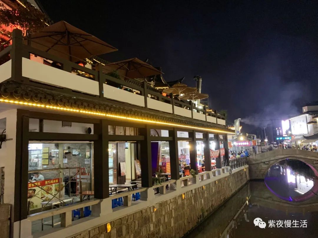 慢生活惬意悠闲,悠闲惬意上海