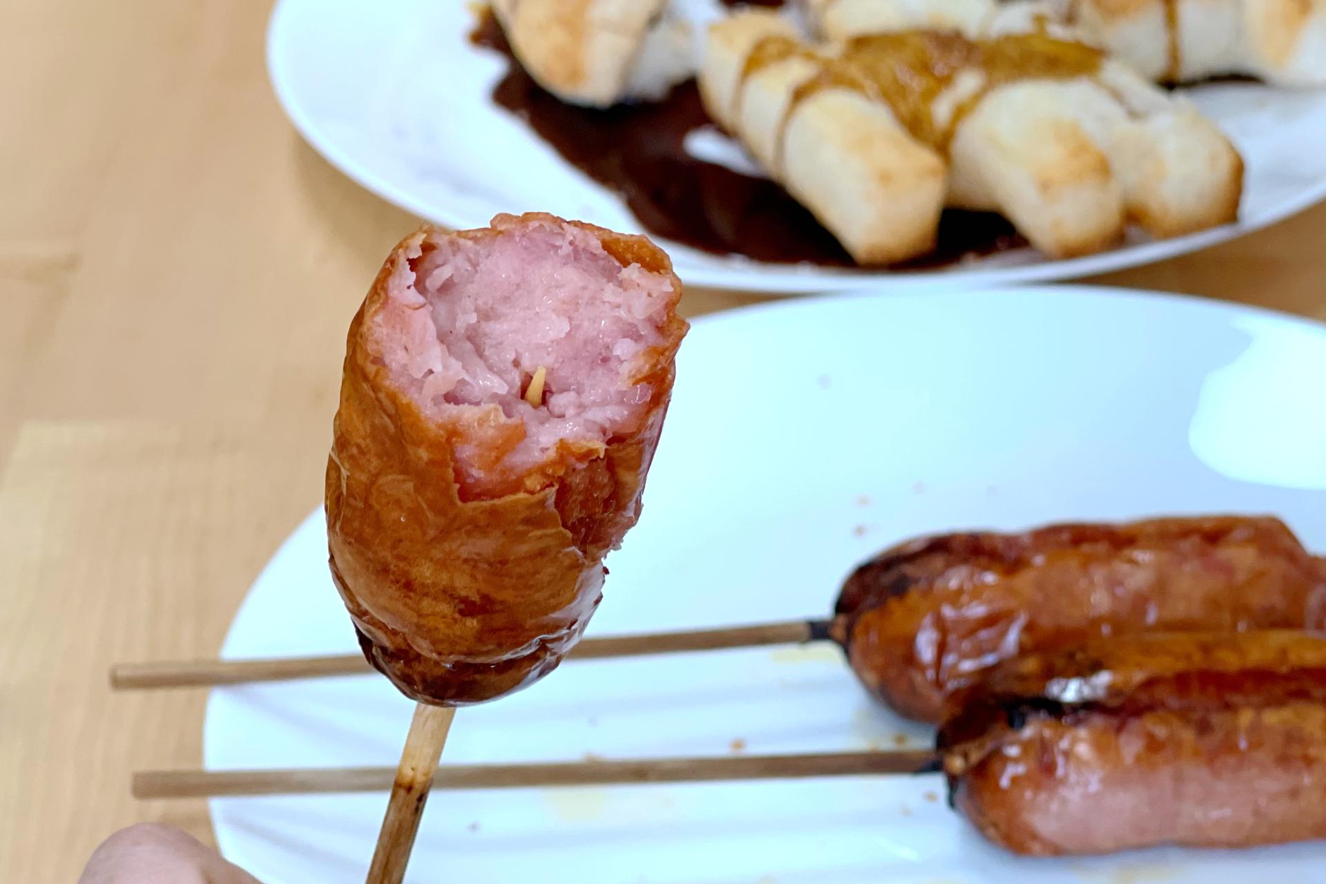 可蒸两用空气炸锅,空气炸锅煮锅二合一