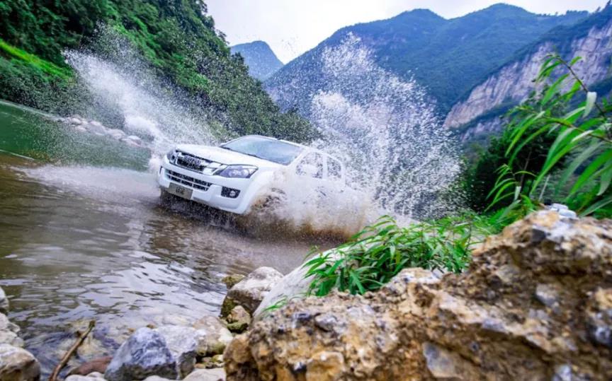 有了TA，能轻松赚钱、顾家