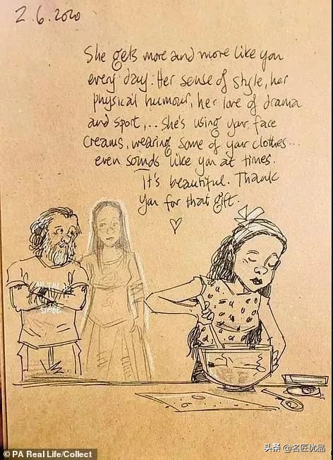 泪目的单亲爸爸,单亲爸爸泪目