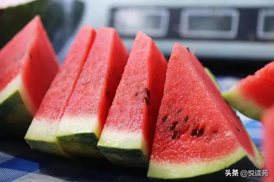 李卫群：你好，洛南三要