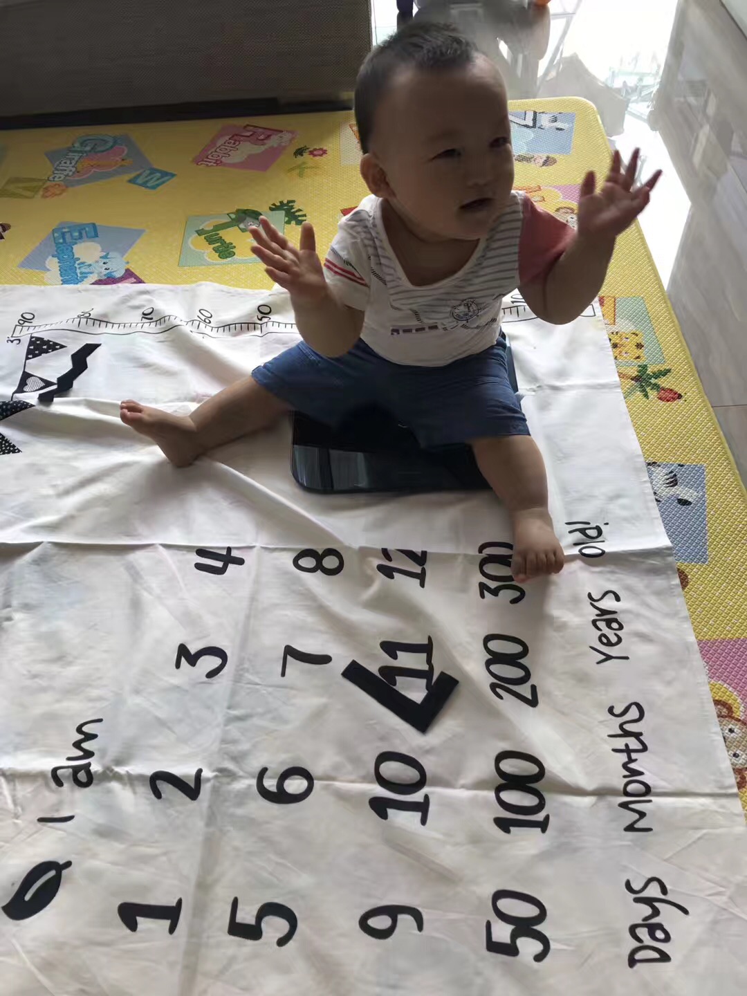 圣宝抖音,圣宝视频