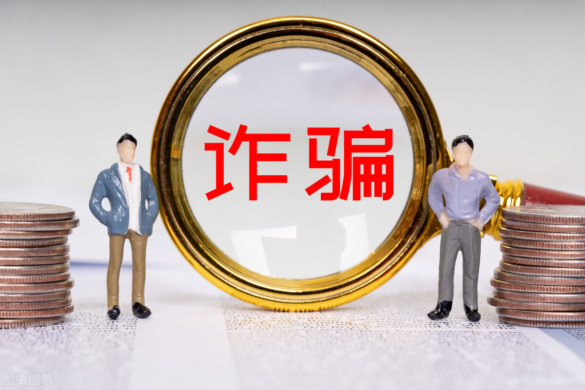 农村太阳能路灯惠民补贴,惠民政策的太阳能灯靠谱吗