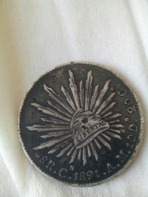 中央红军长征到达贵州银行,红军长征时期银行