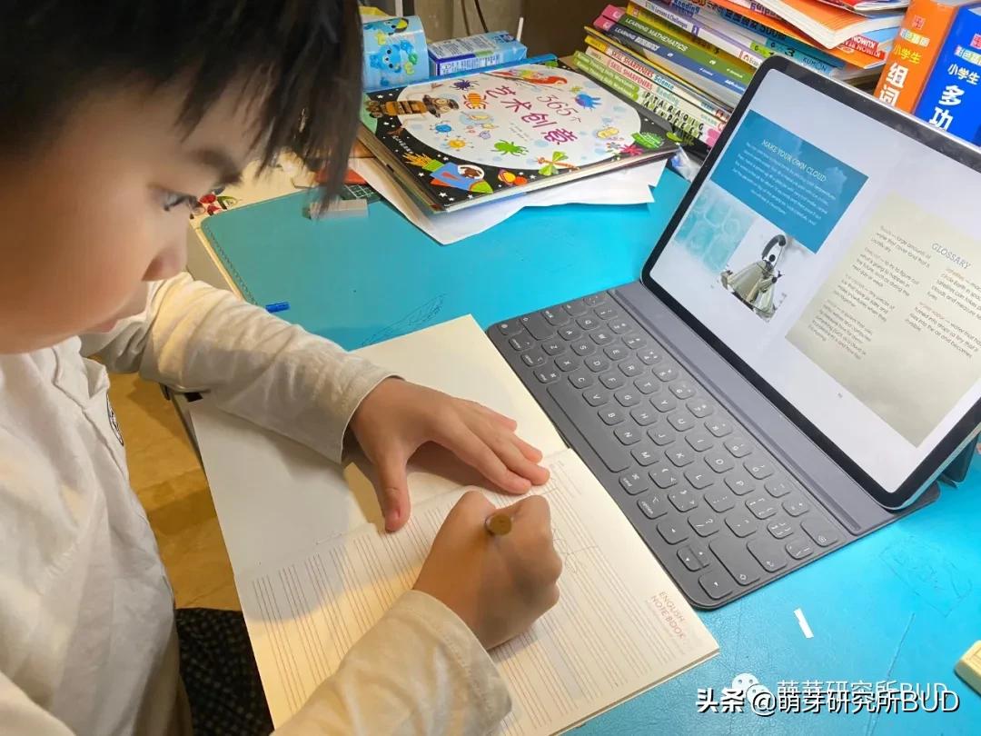 一二年级英语启蒙app,英语启蒙app哪个比较靠谱