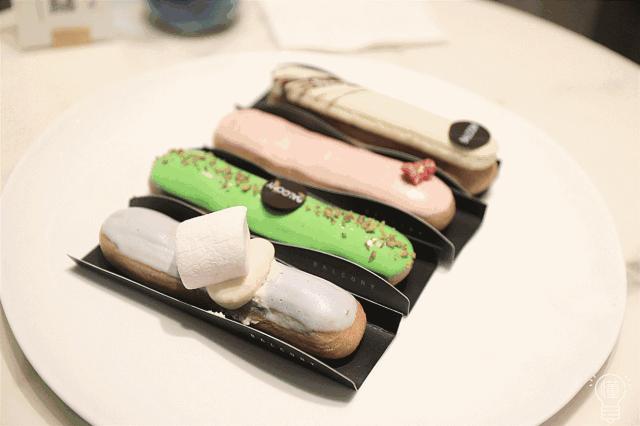 连横长寿路都小清新了，春天也该来了吧？