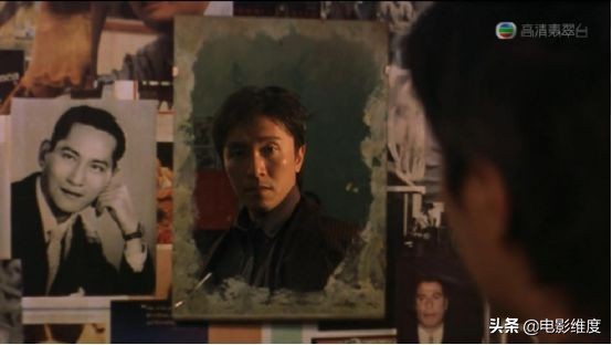 他宁愿挨骂也要为小人物加油打气，我们能让他输吗？